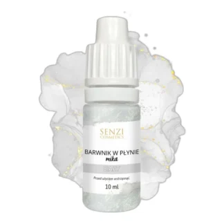perłowy pigment do — zdjęcie produktu