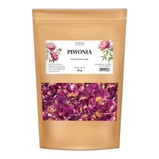 susz piwonii do — zdjęcie produktu