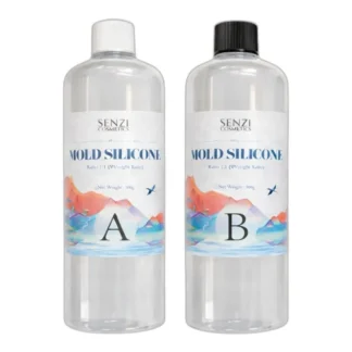 Tlenek Żelaza(Iii) — CAS 1309-37-1 — Fe2O3 — odczynnik chemiczny