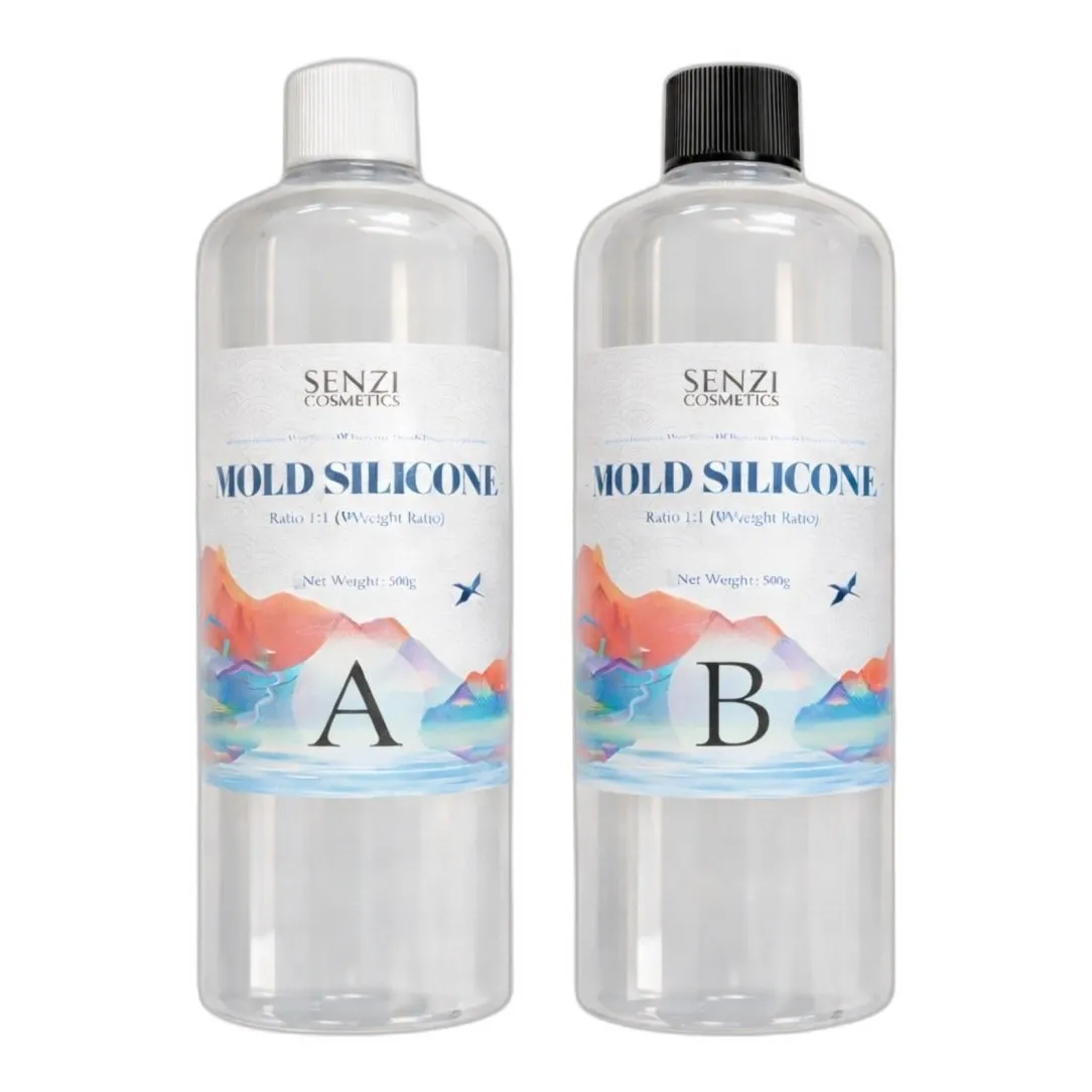 Tlenek Żelaza(Iii) — CAS 1309-37-1 — Fe2O3 — odczynnik chemiczny