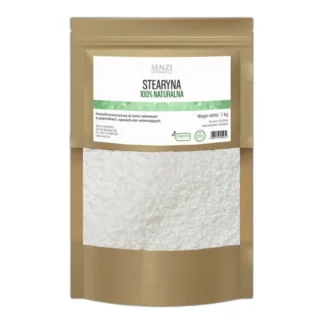 Kwas Oktadekanowy — CAS 57-11-4 — C18H36O2 — odczynnik chemiczny
