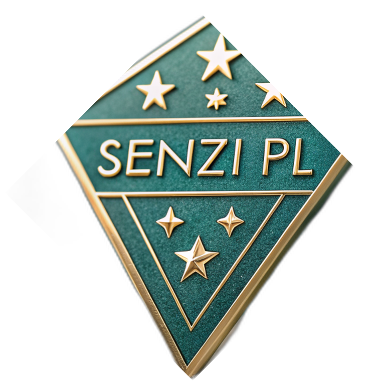 Senzi Pl